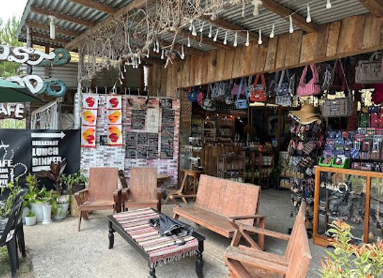 philippines/sagada/shop/sagada-rust-n-wood-cafe
