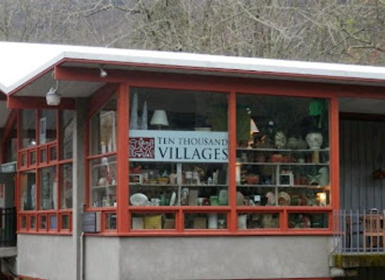 north-carolina/mountain-region/shop/ten-thousand-villages