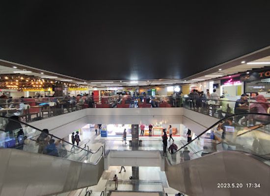 bangladesh/chittagong-division/shop/bali-arcade