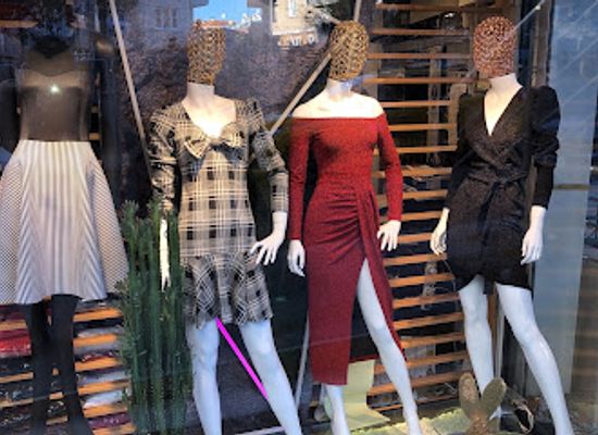 iraq/hawler/shop/poshakysivar