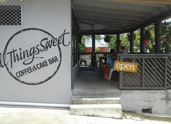 samoa/tuamasaga/shop/all-things-sweet-samoa