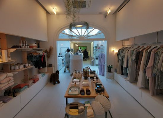 belgium/leuvense-vaart/shop/thelma-store-cafe