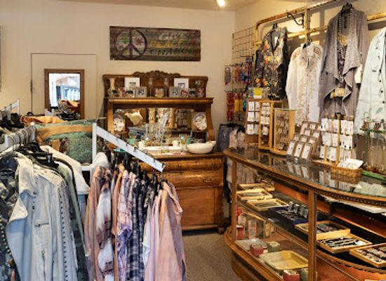 colorado/maroon-bells-snowmass-wilderness/shop/local-color-of-snowmass