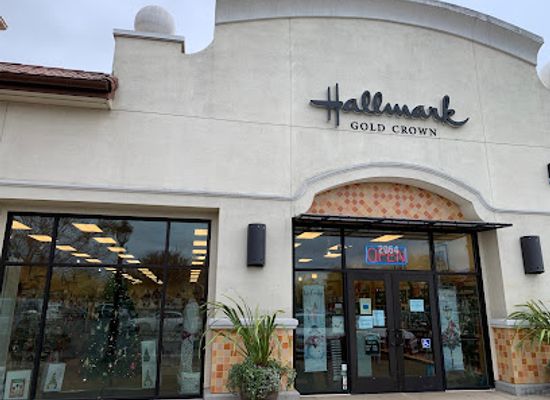 california/santa-clara/shop/gloria-s-hallmark-shop