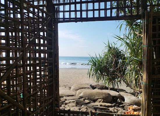 bangladesh/saint-martin-s-island/shop/shimana-periye-resort