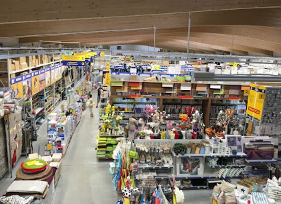 poland/szczecin-lagoon/shop/hipper-pl