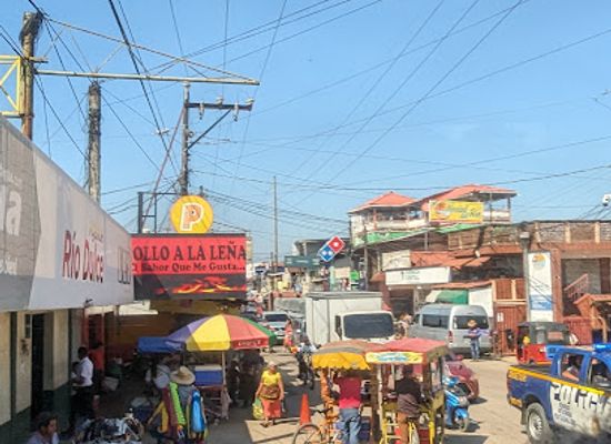 guatemala/caribbean-coast/shop/tienda-reed