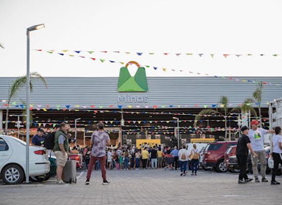 uruguay/lavalleja/shop/minas-shopping-terminal
