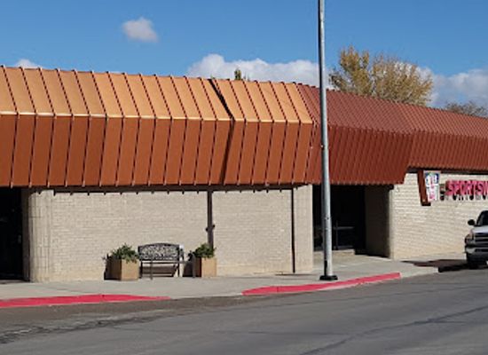 nevada/white-pine-county/shop/sportsworld