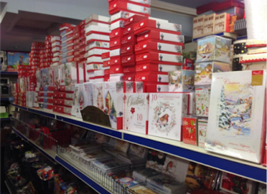 guernsey/les-tielles/shop/keyprice