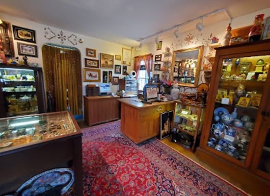 illinois/naperville/shop/maison-russe-the-russian-gift-shop