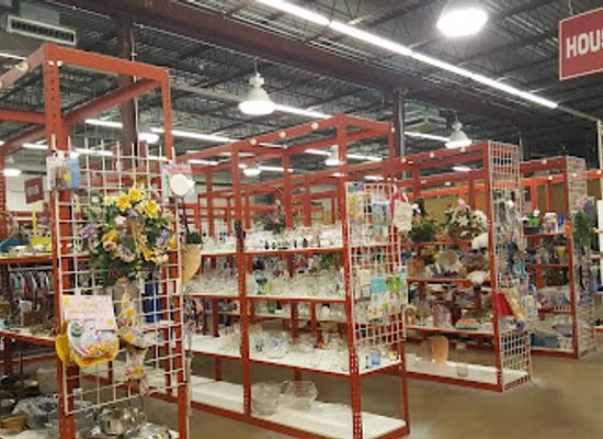 illinois/aurora/shop/community-thrift-store-aurora-il