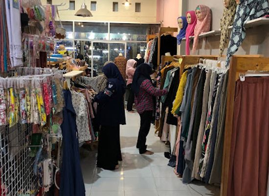 indonesia/aceh/shop/fathia-shop-aceh
