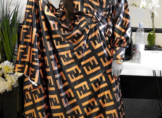 mali/kidal-region/shop/allure-by-aya