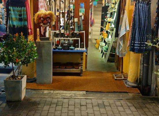 sri-lanka/galle/shop/decorista