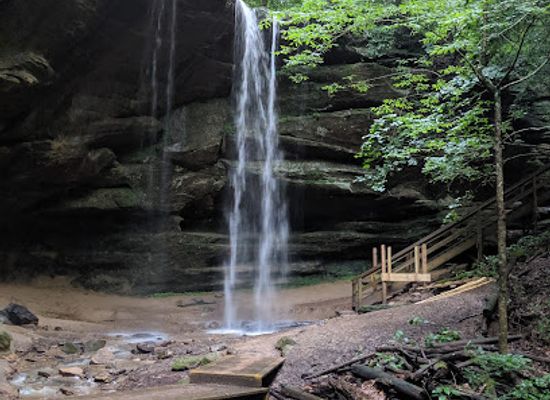 ohio/central-ohio/shop/big-lyons-falls