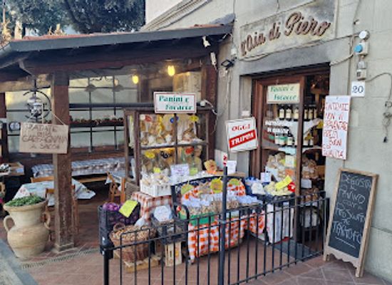 italy/garfagnana/shop/l-aia-di-piero
