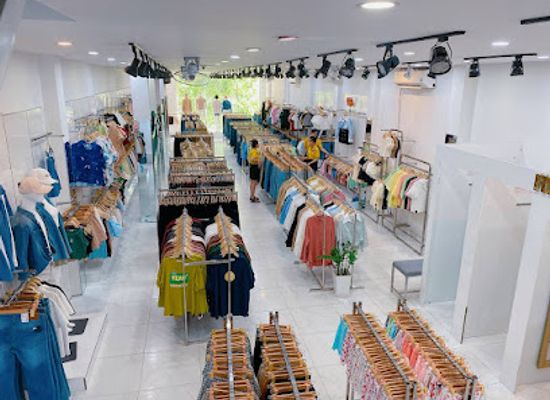 vietnam/quy-nhon/shop/fm-style-quy-nhon