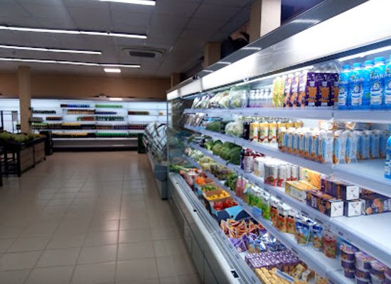 nigeria/benin-kingdom/shop/ford-mart-benin