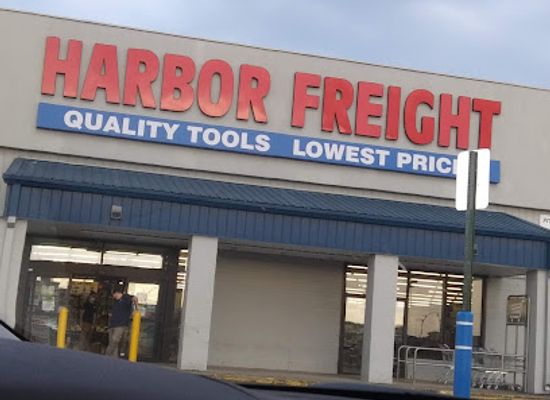 alabama/cullman/shop/south-cullman-shopping-center