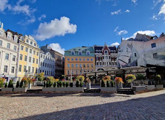 latvia/teici-nature-reserve/shop/eko-suvenirs-riga-eco-souvenir-riga