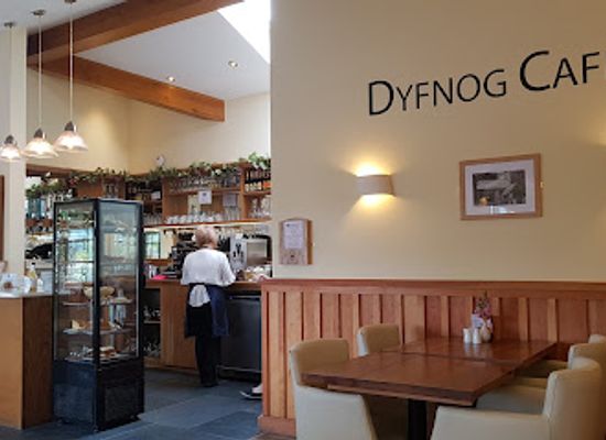 united-kingdom/denbighshire/shop/the-lodge