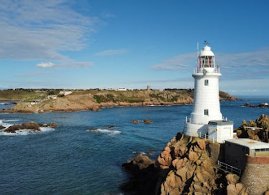 jersey/la-corbiere-lighthouse/shop/la-corbiere