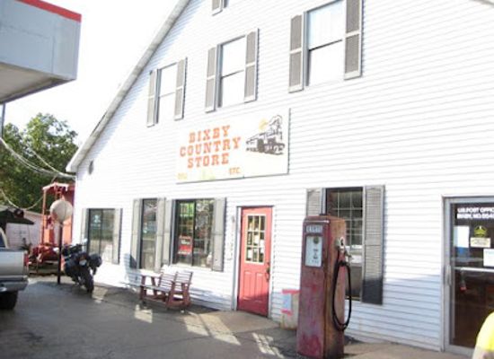 missouri/mark-twain-national-forest/shop/bixby-country-store