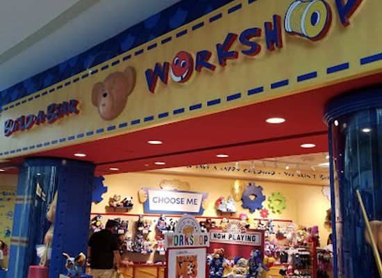 connecticut/danbury/shop/build-a-bear-workshop