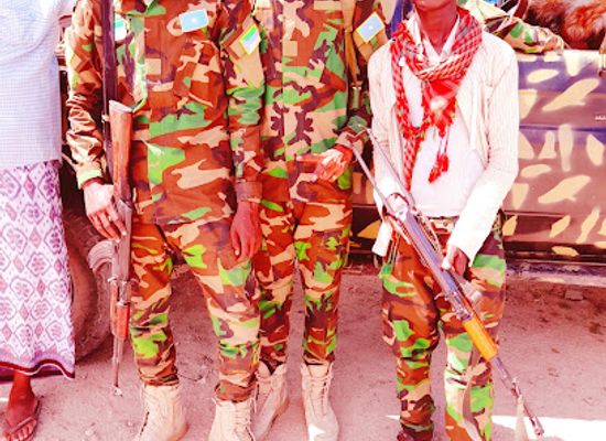 somalia/lower-juba/shop/aamin-kallaa