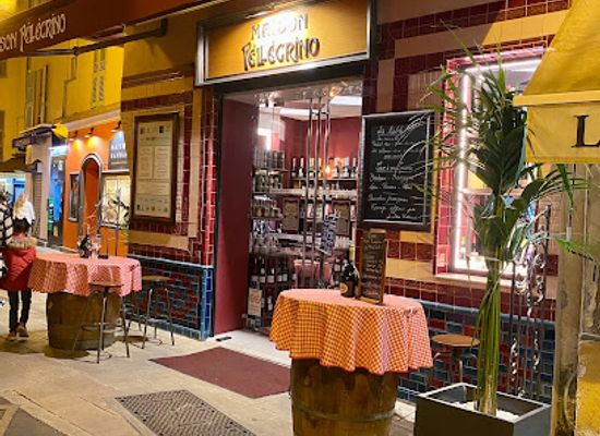 france/nice/port-of-nice/shop/la-vache-folle-boutique