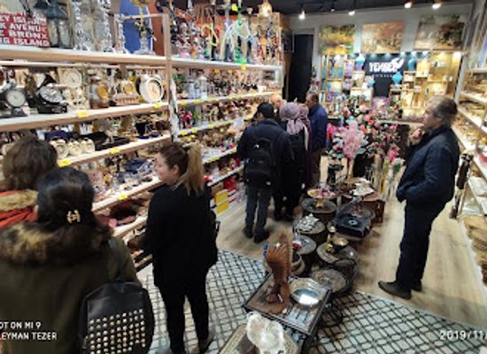 turkiye/izmir/shop/selway-outlet-avm