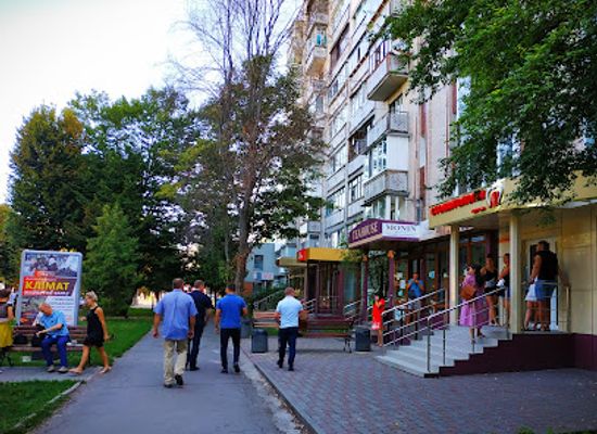 ukraine/khmelnytskyi/shop/tea-house