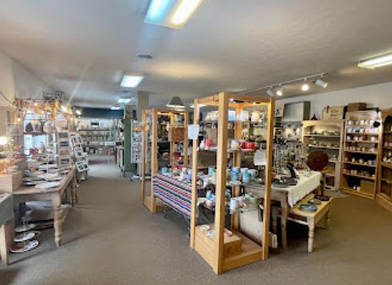 virginia/southwest-virginia/shop/virginia-made-shop