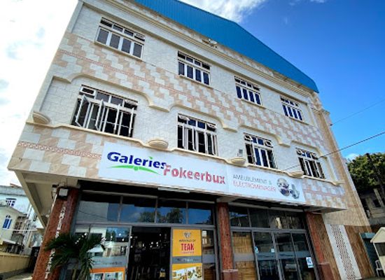 mauritius/riviere-du-rempart/shop/galeries-fokeerbux-ltee