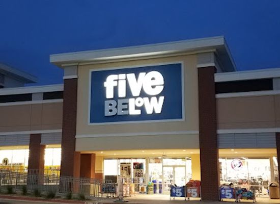 oklahoma/edmond/shop/five-below