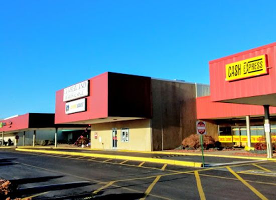 kentucky/cumberland-plateau/shop/cumberland-regional-mall