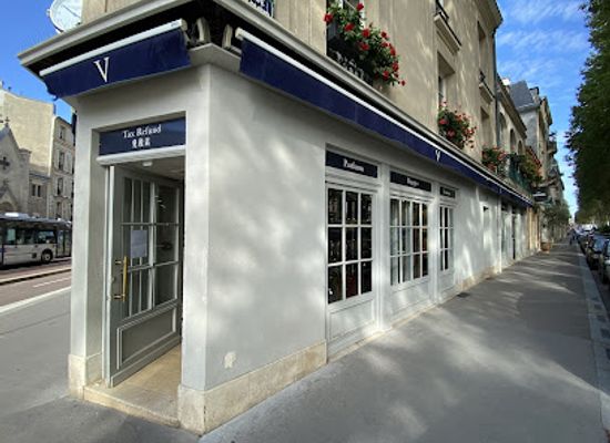 france/versailles/chateau-de-versailles/shop/v-v