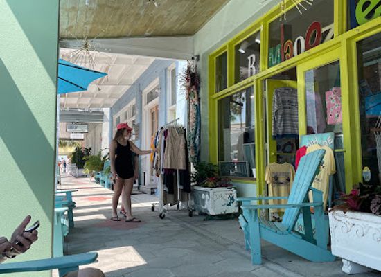 florida/tampa-bay-area/shop/dody-beach-boutique