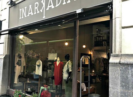 spain/bilbao/shop/inarkadia-bilbao