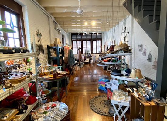 malaysia/george-town/shop/5-4o-north
