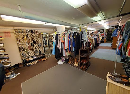 nebraska/lincoln/downtown-lincoln/shop/ruby-begonias