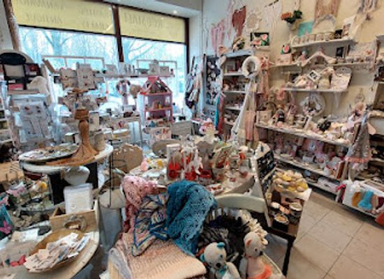 estonia/tartu-university/shop/roosiait