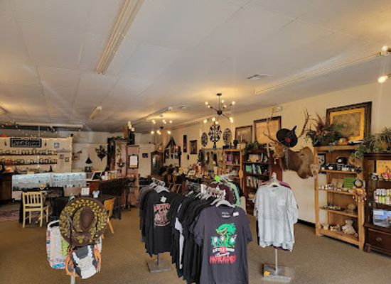 oklahoma/bartlesville/shop/eastland-shopping-center