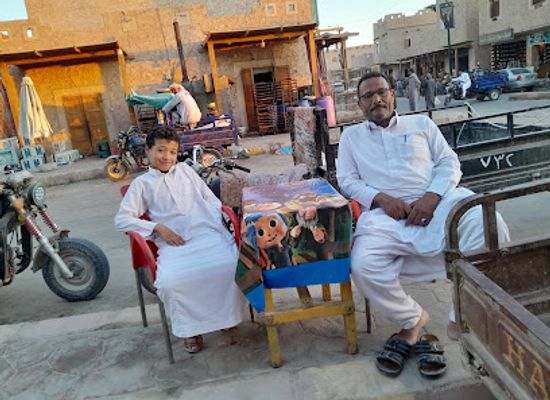 egypt/siwa-oasis/shop/ahmad-osman-steel