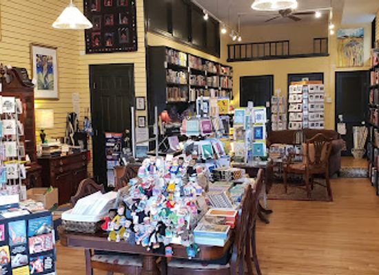 delaware/lewes/shop/biblion-used-books-rare-finds