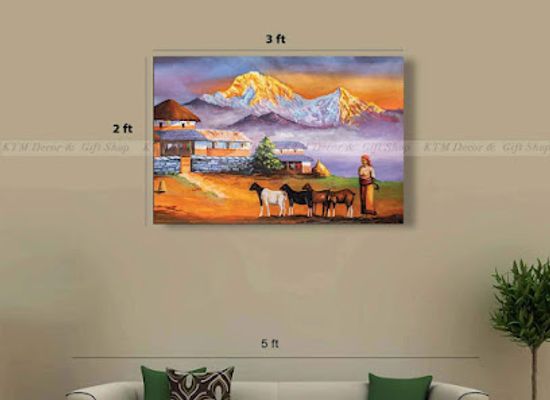 nepal/bagmati-zone/shop/ktm-decor-gift-shop