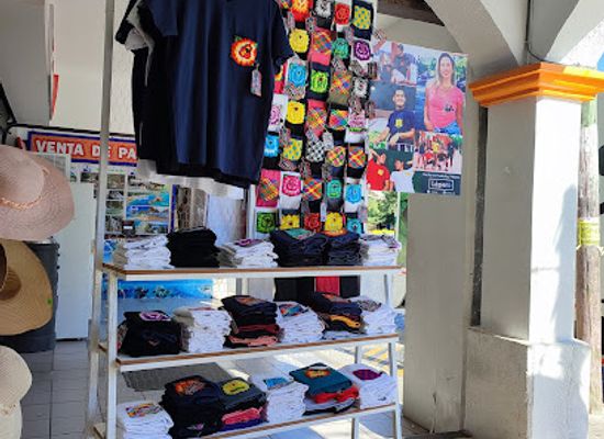 mexico/huatulco/shop/lepero-mx
