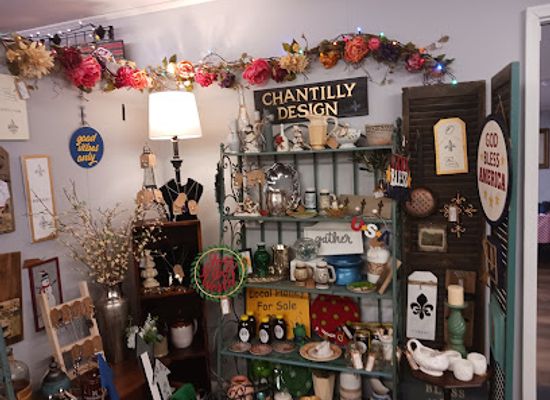 louisiana/houma/shop/jocias-vintage-market