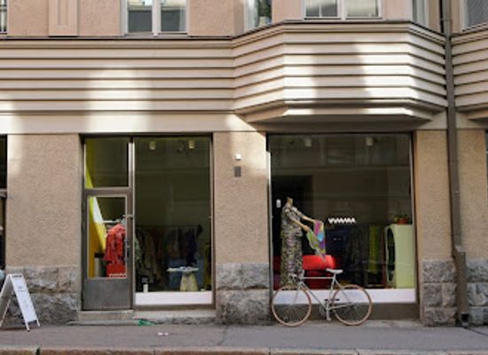 finland/helsinki/punavuori/shop/urban-a
